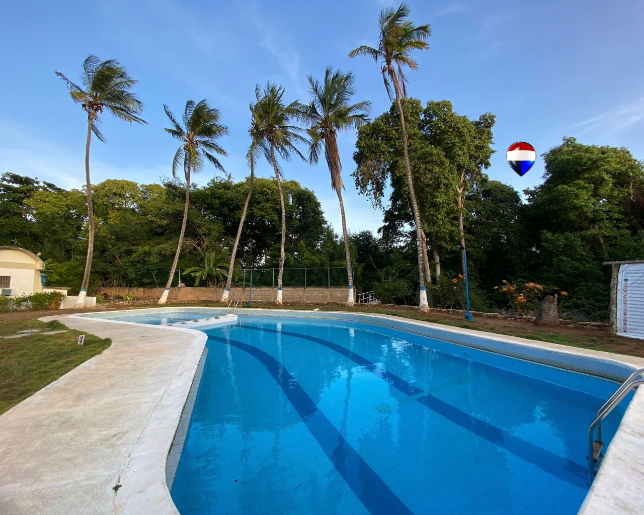 Remax2mil Vende Apartamento En RESD. Carimar Club, Municipio Maneiro, Isla De Margarita, Estado Nueva Esparta - Imagen 22