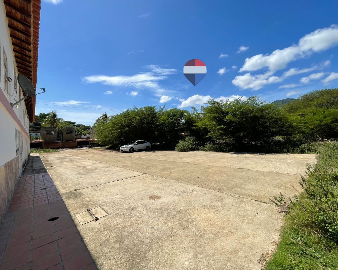 Remax2mil Vende Town House En Urb. Makatao Village. En Obra Blanca. Municipio Arismendi, Isla De Margarita, Estado Nueva Esparta - Imagen 22