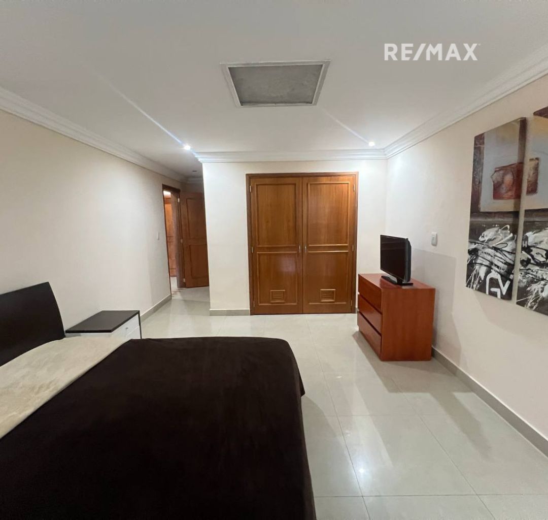Remax2mil Vende Casa Urbanizacion Costa Azul , Municipio Mariño, Isla De Margarita, Estado Nueva Esparta - Imagen 22