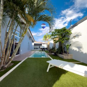 Remax2mil Vende Casa En Ubr Playa El Angel, Municipio Maneiro , Isla De Margarita, Estado Nueva Esparta