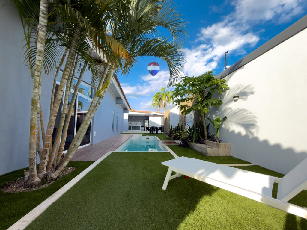 Remax2mil Vende Casa En Ubr Playa El Angel, Municipio Maneiro , Isla De Margarita, Estado Nueva Esparta