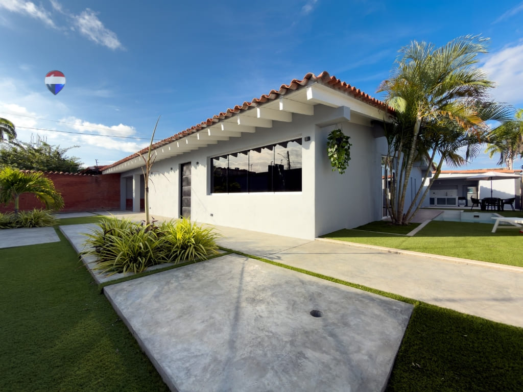 Remax2mil Vende Casa En Ubr Playa El Angel, Municipio Maneiro , Isla De Margarita, Estado Nueva Esparta - Imagen 3