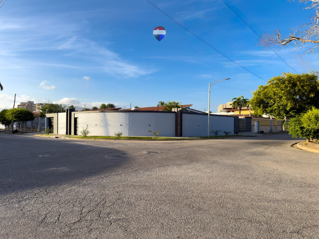 Remax2mil Vende Casa En Ubr Playa El Angel, Municipio Maneiro , Isla De Margarita, Estado Nueva Esparta - Imagen 4