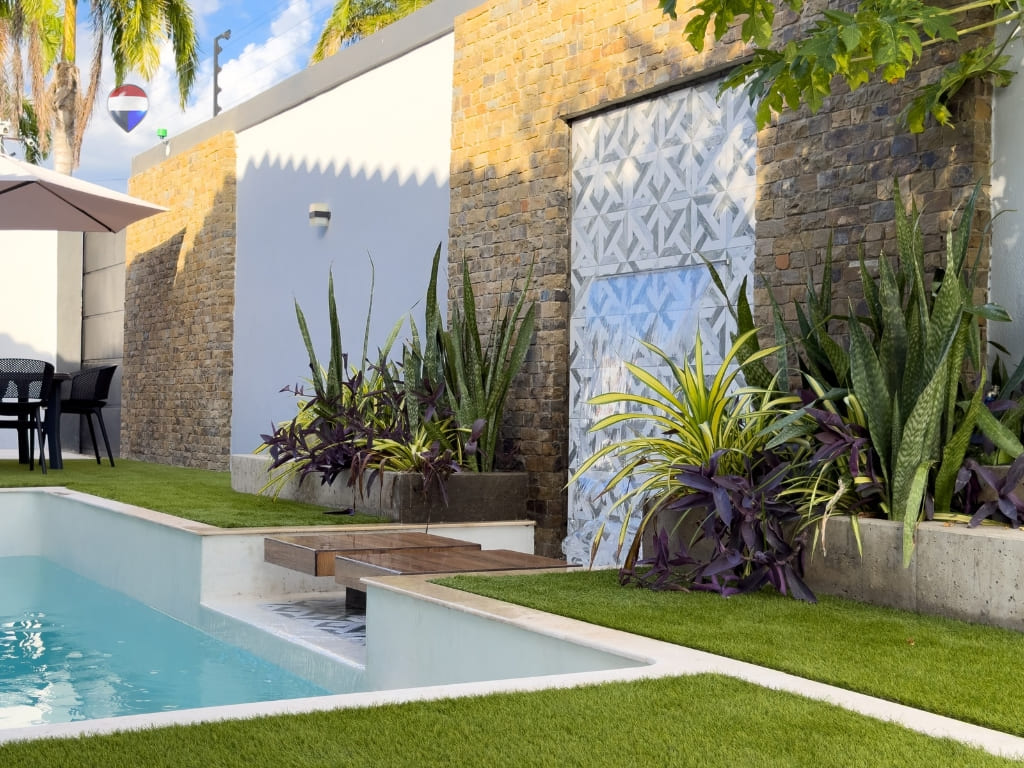 Remax2mil Vende Casa En Ubr Playa El Angel, Municipio Maneiro , Isla De Margarita, Estado Nueva Esparta - Imagen 7