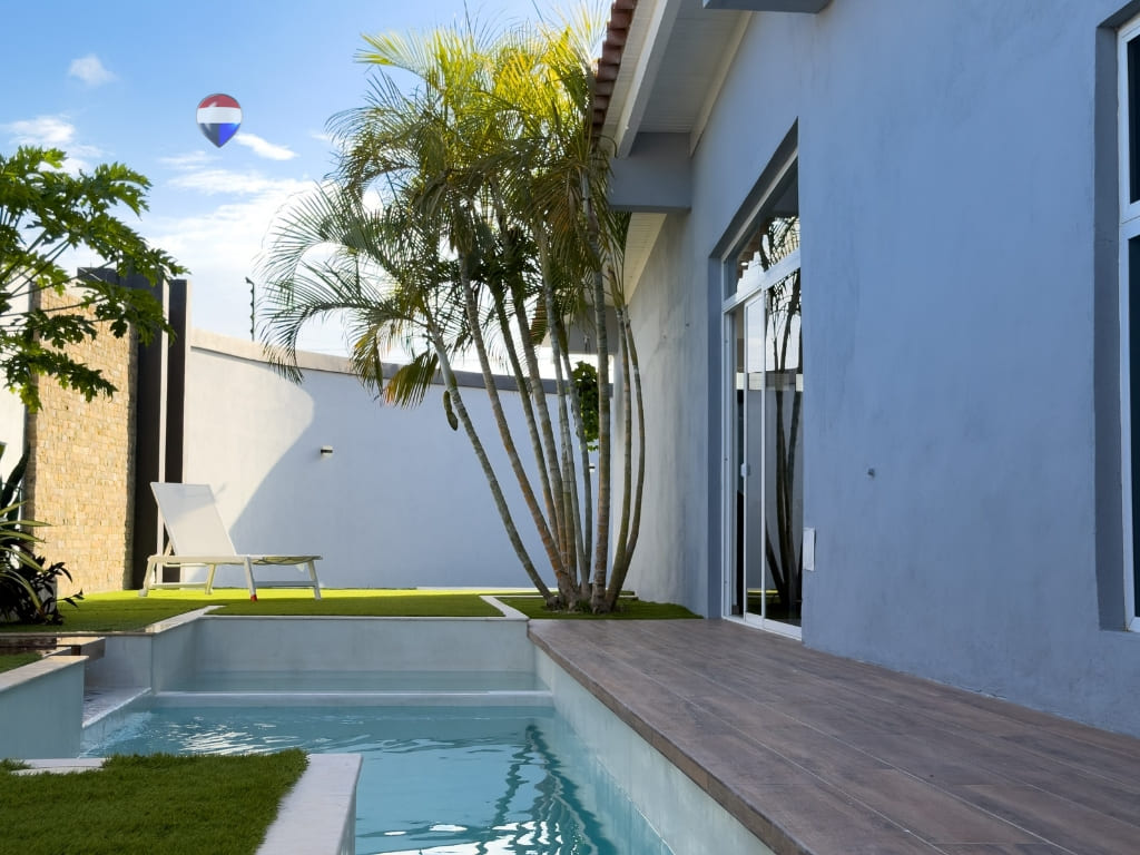 Remax2mil Vende Casa En Ubr Playa El Angel, Municipio Maneiro , Isla De Margarita, Estado Nueva Esparta - Imagen 8