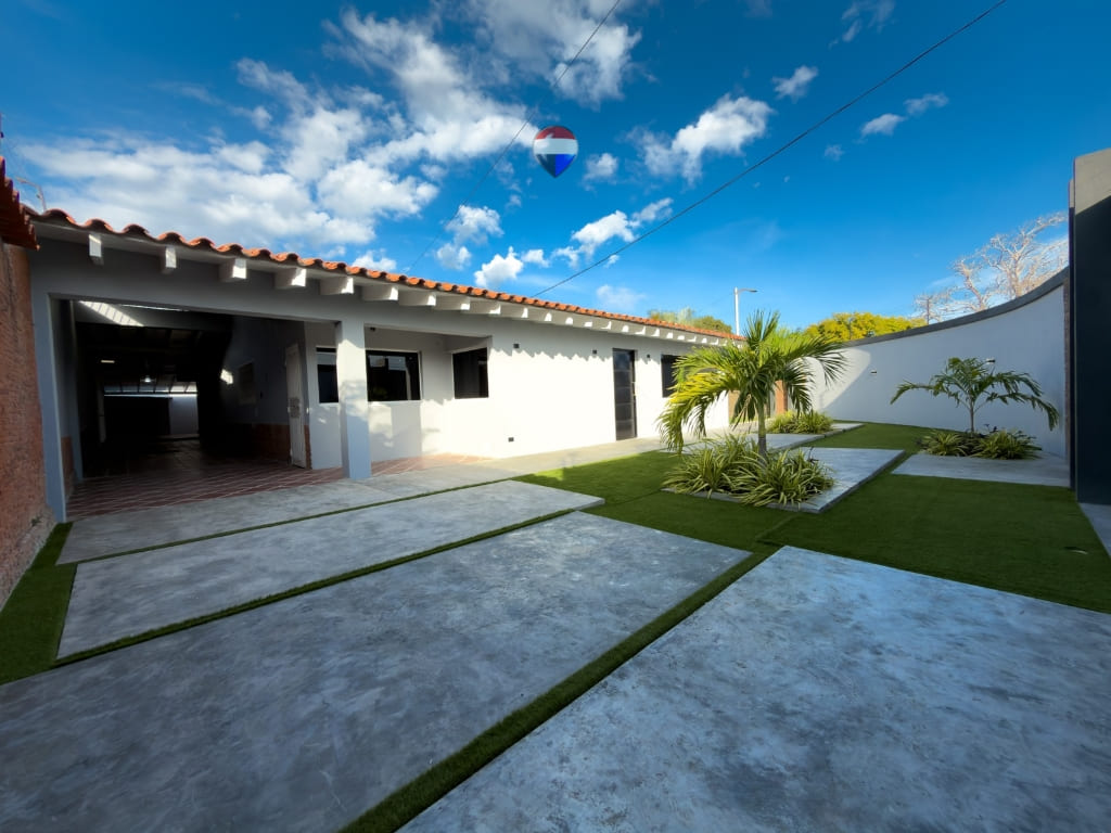Remax2mil Vende Casa En Ubr Playa El Angel, Municipio Maneiro , Isla De Margarita, Estado Nueva Esparta - Imagen 9