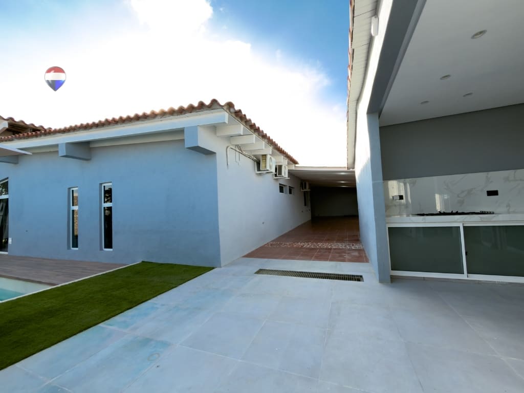 Remax2mil Vende Casa En Ubr Playa El Angel, Municipio Maneiro , Isla De Margarita, Estado Nueva Esparta - Imagen 10