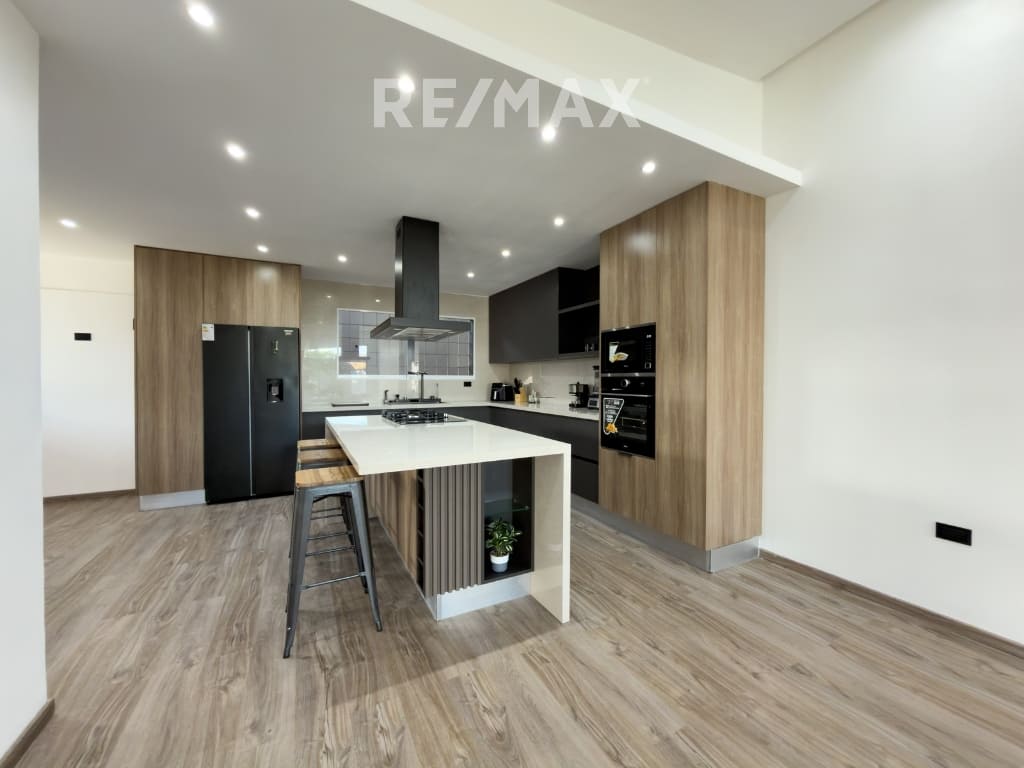 Remax2mil Vende Casa En Ubr Playa El Angel, Municipio Maneiro , Isla De Margarita, Estado Nueva Esparta - Imagen 13