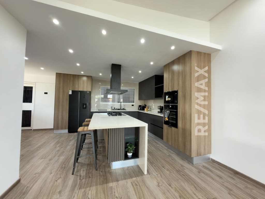 Remax2mil Vende Casa En Ubr Playa El Angel, Municipio Maneiro , Isla De Margarita, Estado Nueva Esparta - Imagen 14