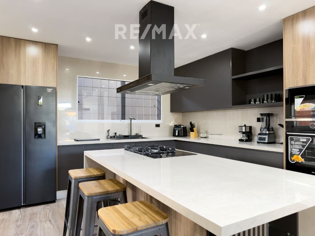 Remax2mil Vende Casa En Ubr Playa El Angel, Municipio Maneiro , Isla De Margarita, Estado Nueva Esparta - Imagen 16