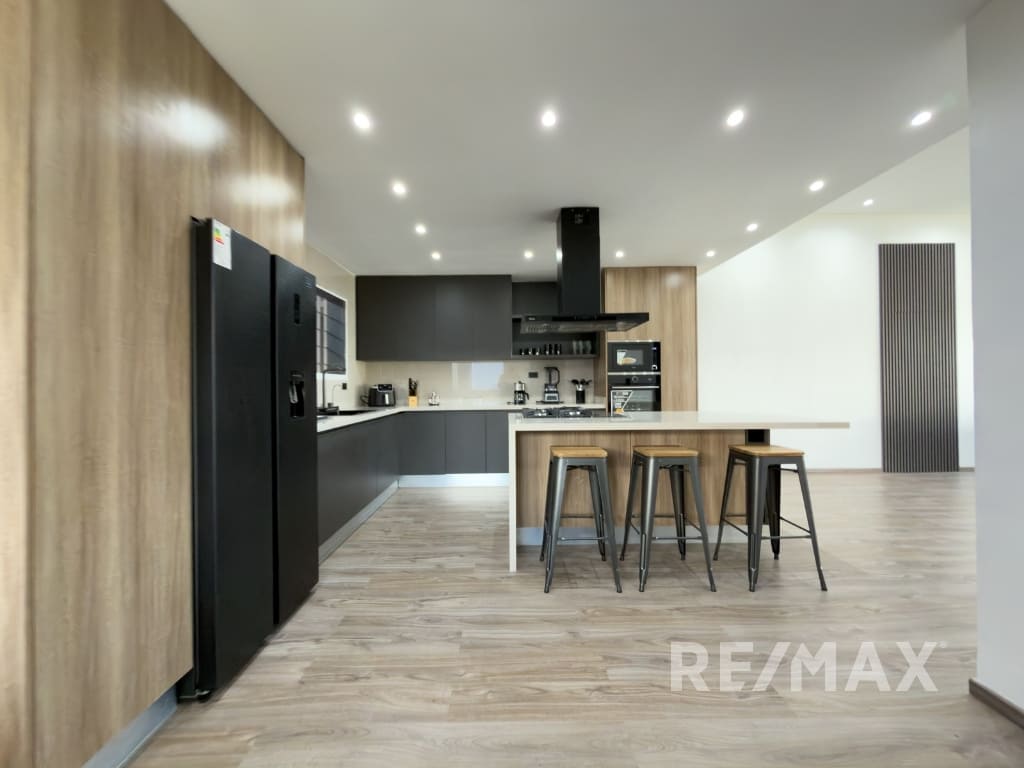 Remax2mil Vende Casa En Ubr Playa El Angel, Municipio Maneiro , Isla De Margarita, Estado Nueva Esparta - Imagen 17