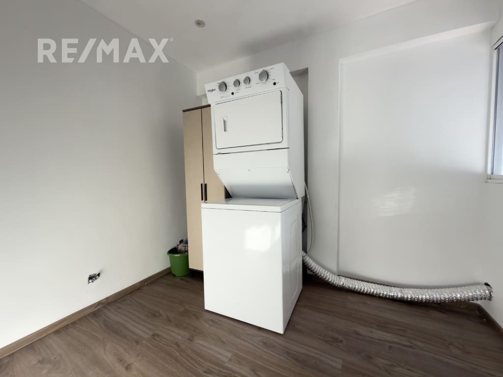 Remax2mil Vende Casa En Ubr Playa El Angel, Municipio Maneiro , Isla De Margarita, Estado Nueva Esparta - Imagen 18