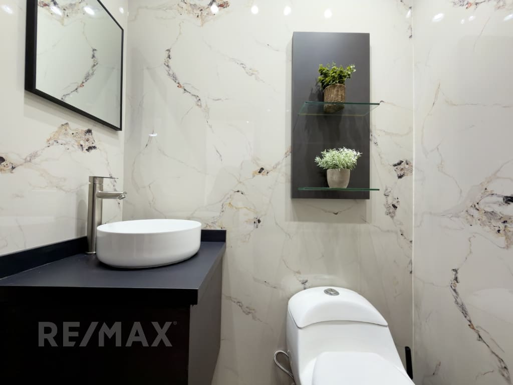 Remax2mil Vende Casa En Ubr Playa El Angel, Municipio Maneiro , Isla De Margarita, Estado Nueva Esparta - Imagen 19