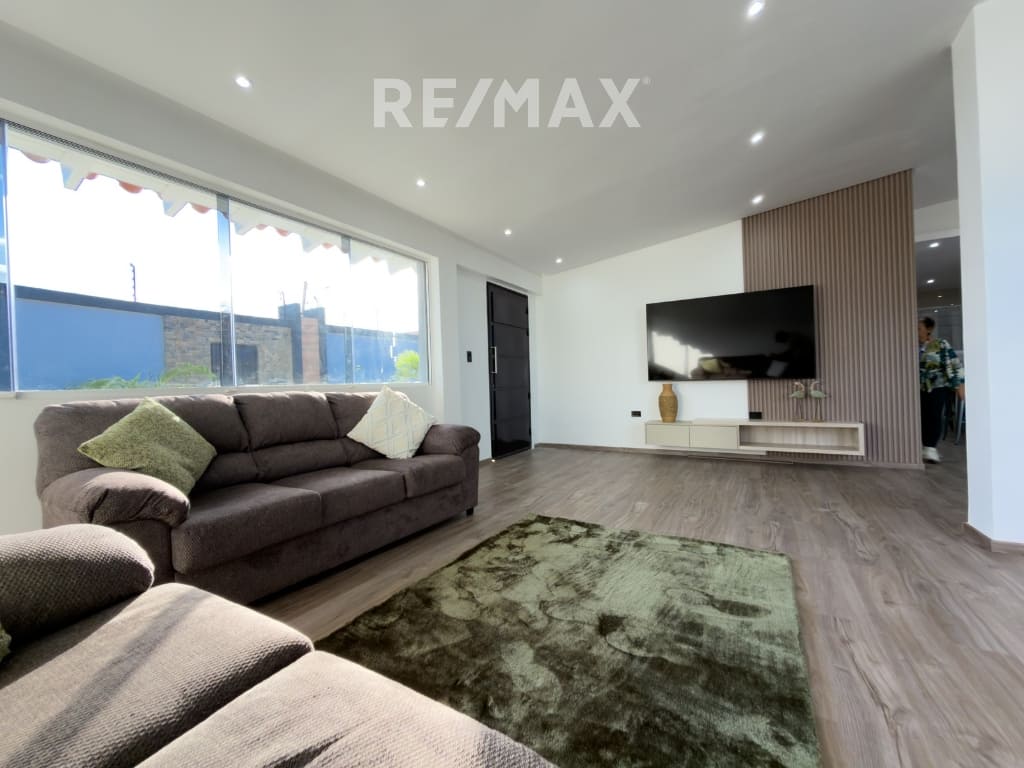Remax2mil Vende Casa En Ubr Playa El Angel, Municipio Maneiro , Isla De Margarita, Estado Nueva Esparta - Imagen 21