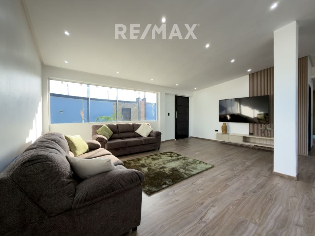 Remax2mil Vende Casa En Ubr Playa El Angel, Municipio Maneiro , Isla De Margarita, Estado Nueva Esparta - Imagen 22