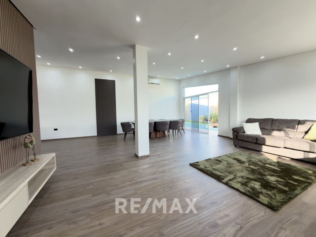 Remax2mil Vende Casa En Ubr Playa El Angel, Municipio Maneiro , Isla De Margarita, Estado Nueva Esparta - Imagen 23