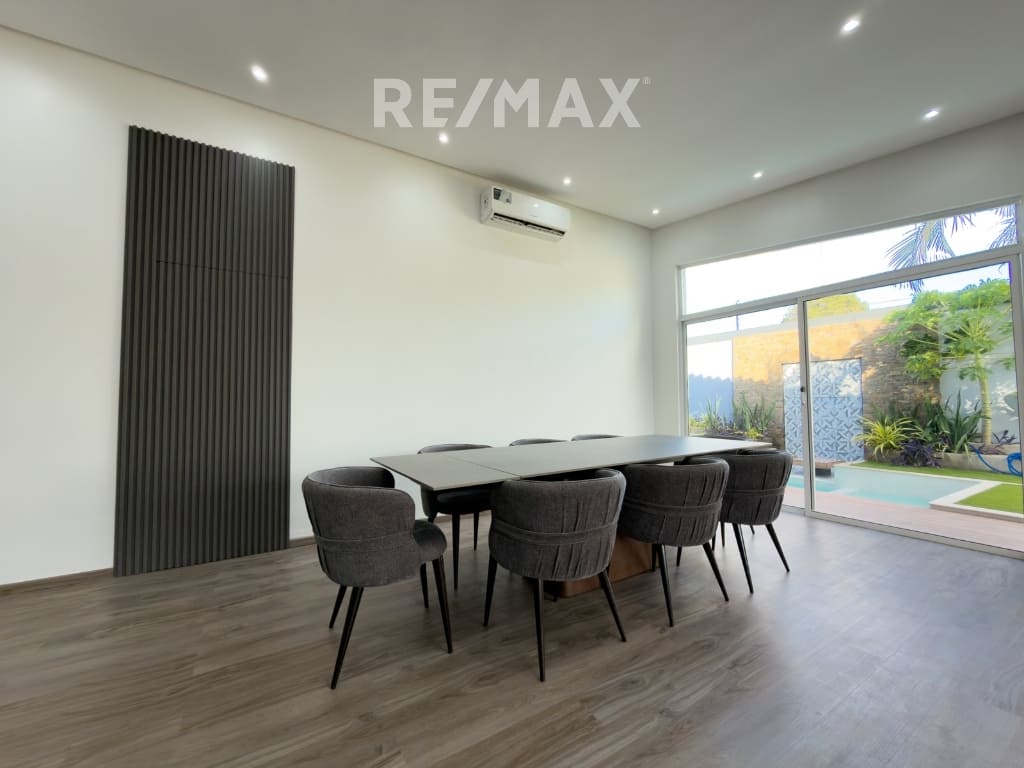 Remax2mil Vende Casa En Ubr Playa El Angel, Municipio Maneiro , Isla De Margarita, Estado Nueva Esparta - Imagen 24