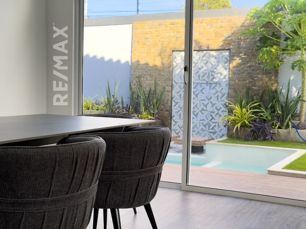 Remax2mil Vende Casa En Ubr Playa El Angel, Municipio Maneiro , Isla De Margarita, Estado Nueva Esparta - Imagen 25
