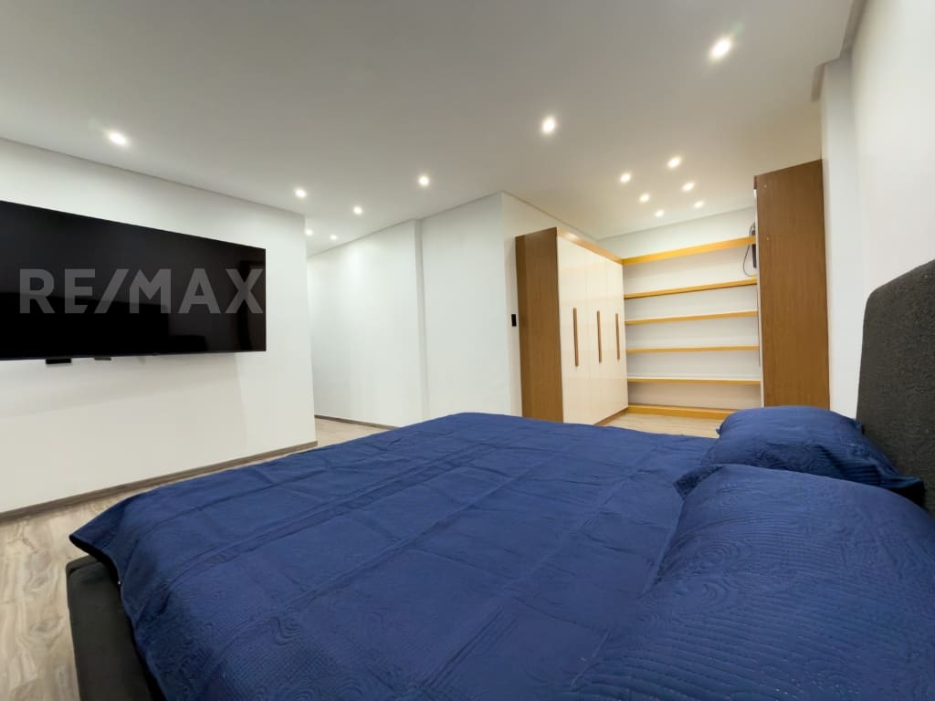 Remax2mil Vende Casa En Ubr Playa El Angel, Municipio Maneiro , Isla De Margarita, Estado Nueva Esparta - Imagen 26