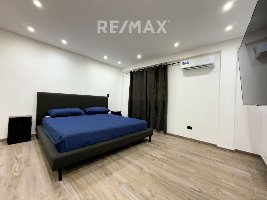 Remax2mil Vende Casa En Ubr Playa El Angel, Municipio Maneiro , Isla De Margarita, Estado Nueva Esparta - Imagen 27