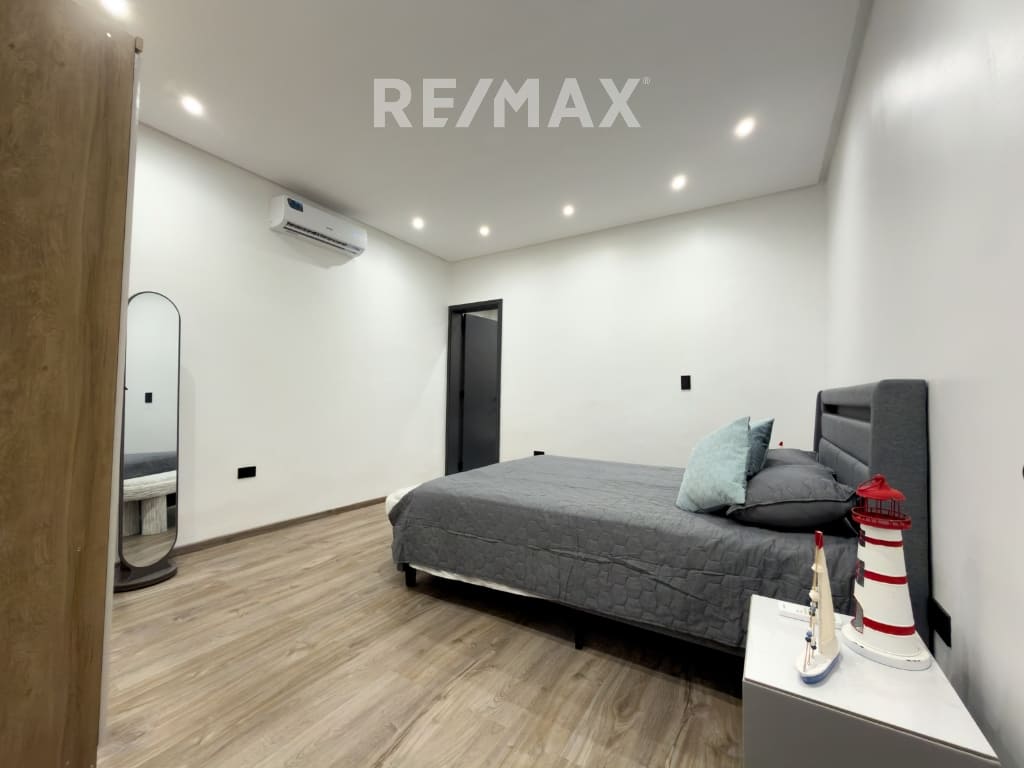 Remax2mil Vende Casa En Ubr Playa El Angel, Municipio Maneiro , Isla De Margarita, Estado Nueva Esparta - Imagen 29