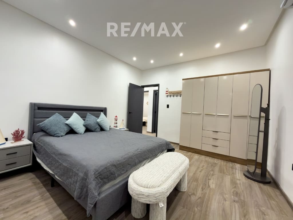 Remax2mil Vende Casa En Ubr Playa El Angel, Municipio Maneiro , Isla De Margarita, Estado Nueva Esparta - Imagen 30