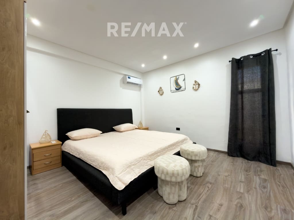Remax2mil Vende Casa En Ubr Playa El Angel, Municipio Maneiro , Isla De Margarita, Estado Nueva Esparta - Imagen 32