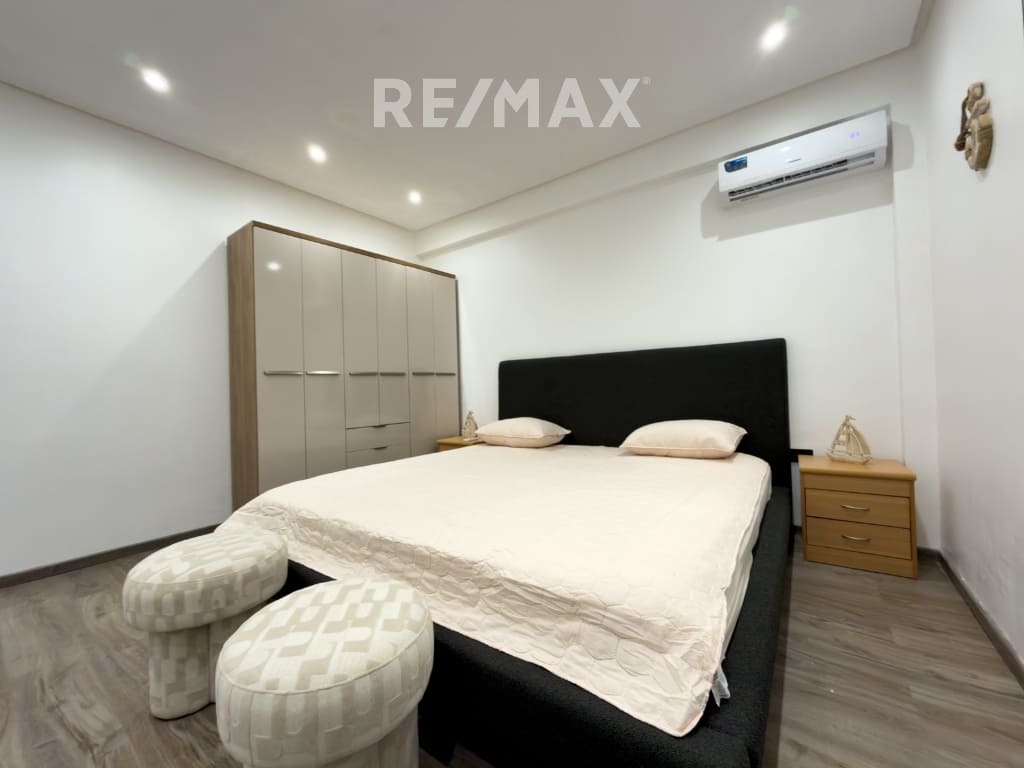 Remax2mil Vende Casa En Ubr Playa El Angel, Municipio Maneiro , Isla De Margarita, Estado Nueva Esparta - Imagen 33