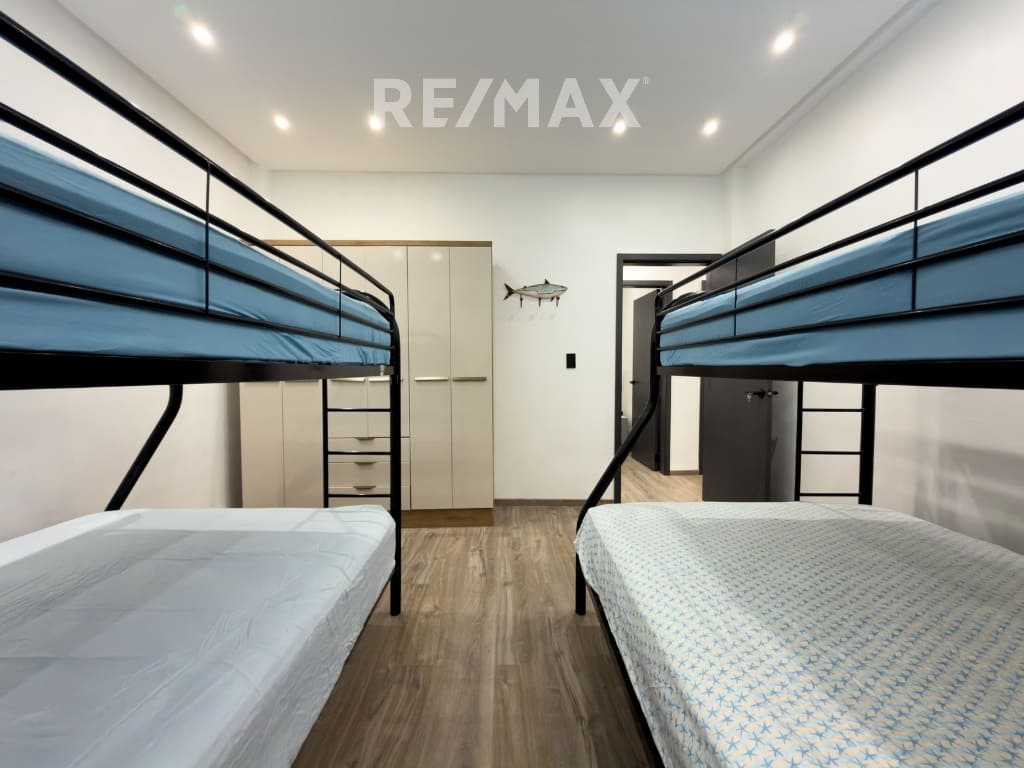 Remax2mil Vende Casa En Ubr Playa El Angel, Municipio Maneiro , Isla De Margarita, Estado Nueva Esparta - Imagen 34