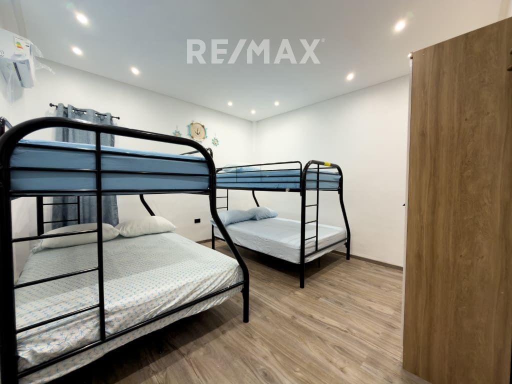 Remax2mil Vende Casa En Ubr Playa El Angel, Municipio Maneiro , Isla De Margarita, Estado Nueva Esparta - Imagen 35