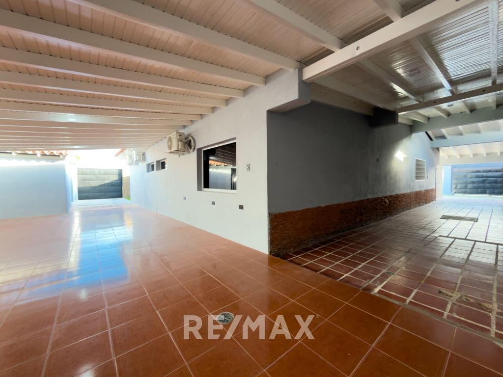 Remax2mil Vende Casa En Ubr Playa El Angel, Municipio Maneiro , Isla De Margarita, Estado Nueva Esparta - Imagen 37