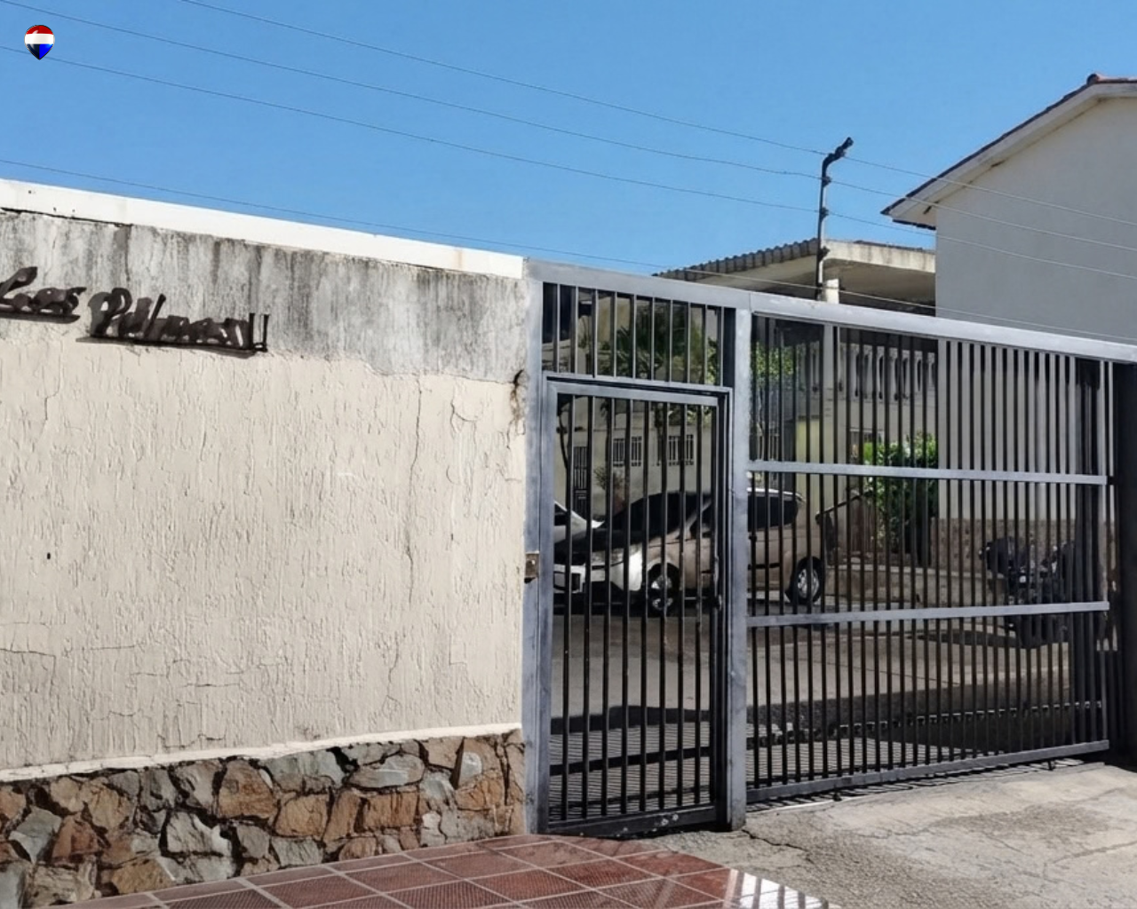 Remax2mil Vende Town House EN Resd Las Palmas 2. Municipio Maneiro, Isla De Margarita, Estado Nueva Esparta - Imagen 23