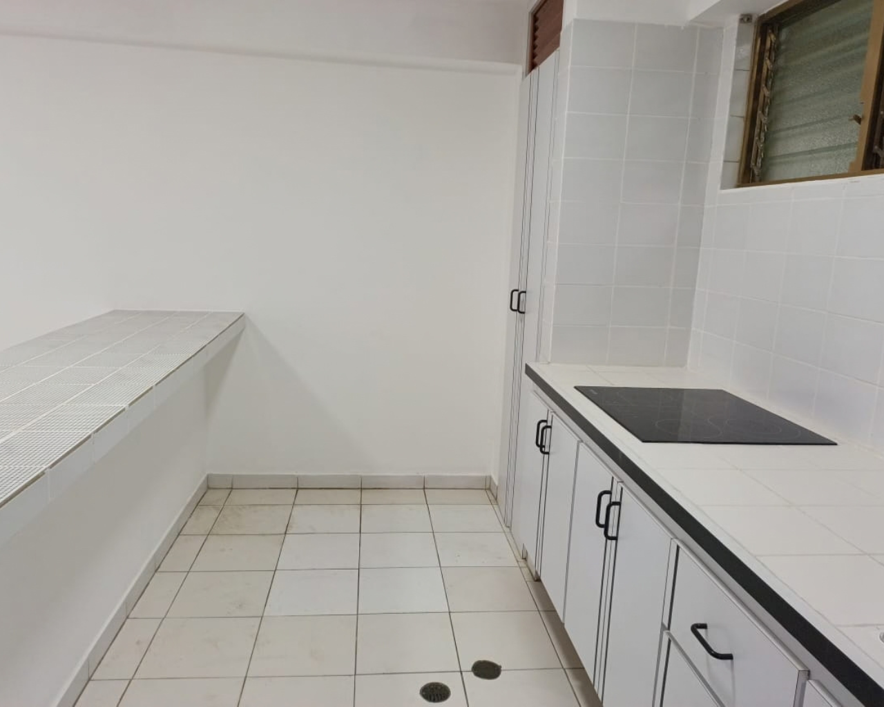 Remax2mil Alquila Apartamento En Resd. Los Geranios, Municipio Maneiro, Isla De Margarita, Estado Nueva Esparta - Imagen 23