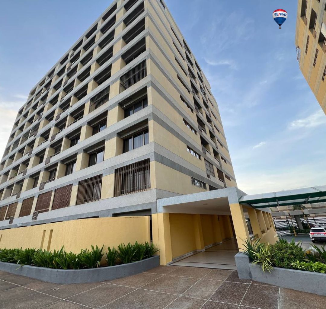 Remax2mil Vende Apartamento,resd Los Geranios. Municipio Maneiro, Isla De Margarita, Estado Nueva Esparta - Imagen 23