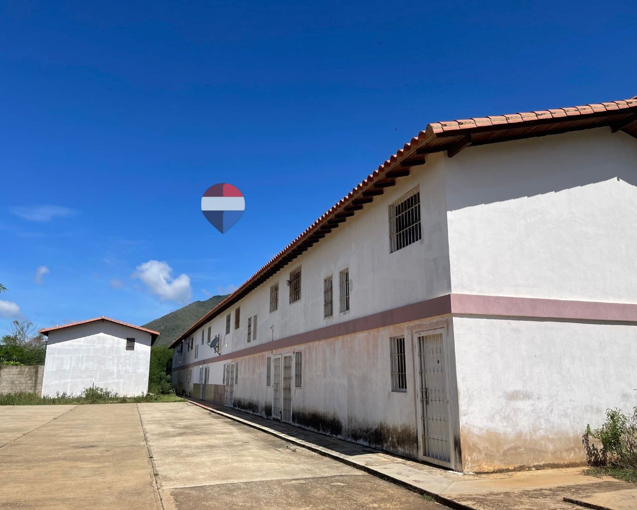 Remax2mil Vende Town House En Urb. Makatao Village. En Obra Blanca. Municipio Arismendi, Isla De Margarita, Estado Nueva Esparta - Imagen 23