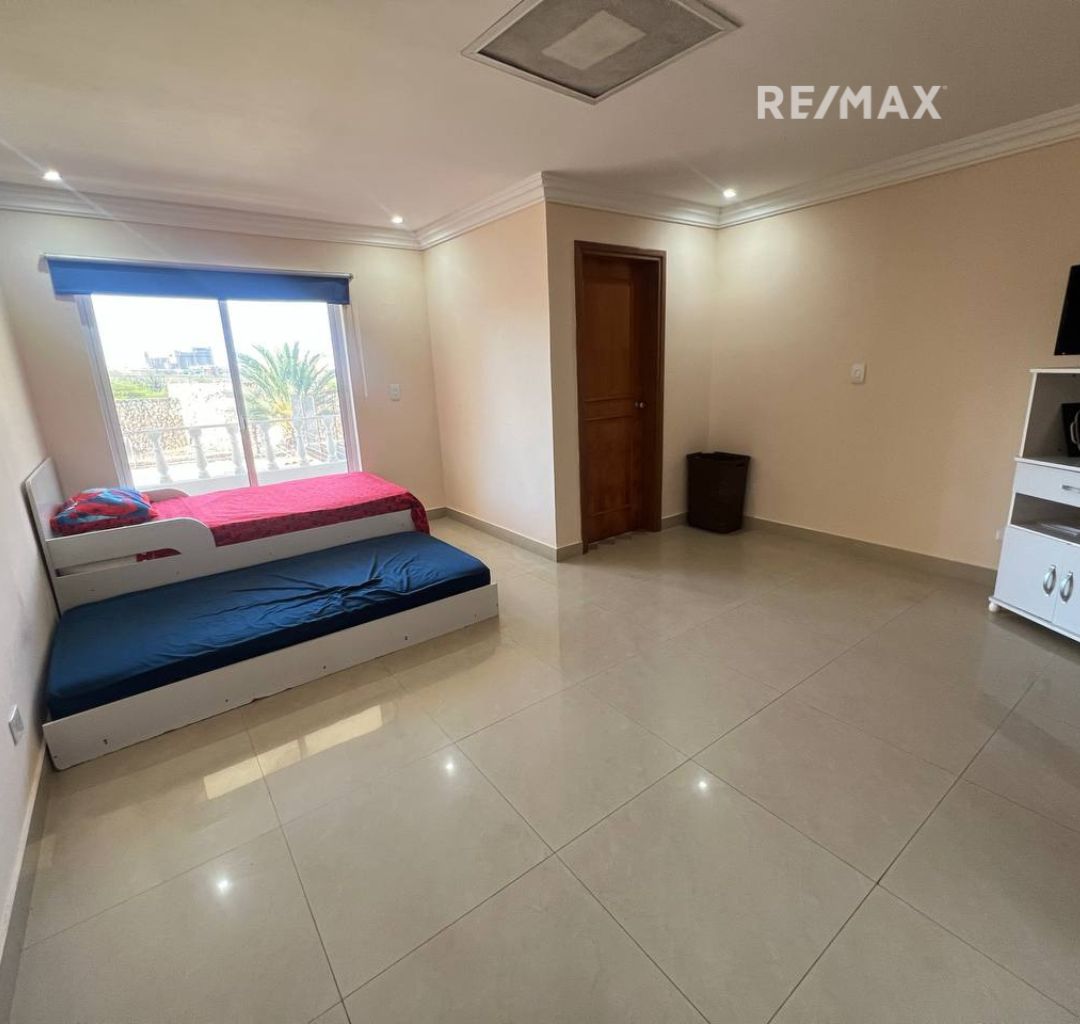 Remax2mil Vende Casa Urbanizacion Costa Azul , Municipio Mariño, Isla De Margarita, Estado Nueva Esparta - Imagen 23