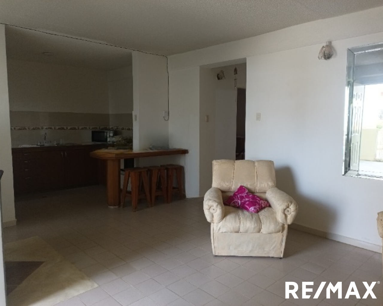 Remax2mil Vende Apartamento , Conjunto Residencial, Villa Mar , Municipio Arismendi , Isla De Margarita, Estado Nueva Esparta - Imagen 22