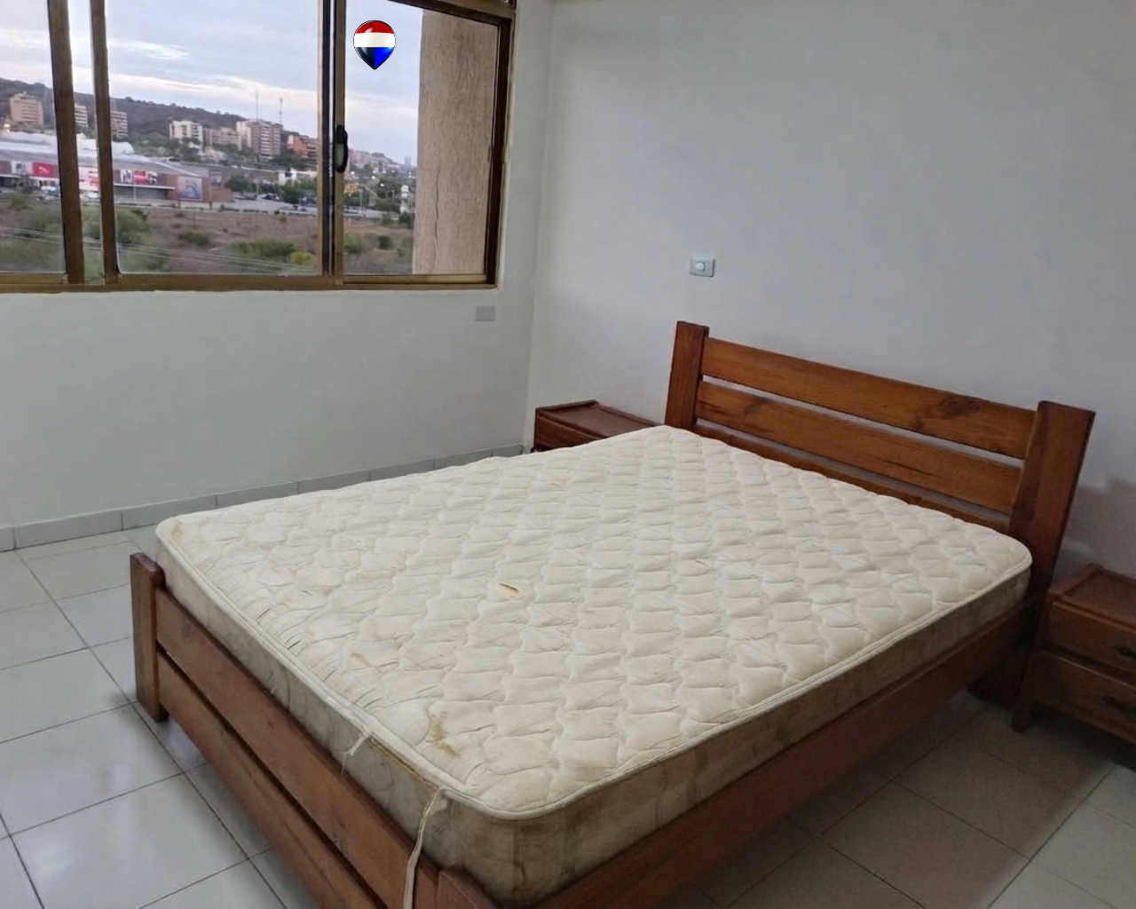 Remax2mil Alquila Apartamento En Resd. Los Geranios, Municipio Maneiro, Isla De Margarita, Estado Nueva Esparta - Imagen 24