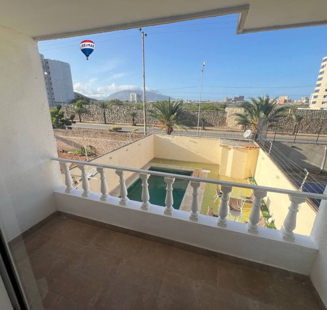 Remax2mil Vende Casa Urbanizacion Costa Azul , Municipio Mariño, Isla De Margarita, Estado Nueva Esparta - Imagen 24