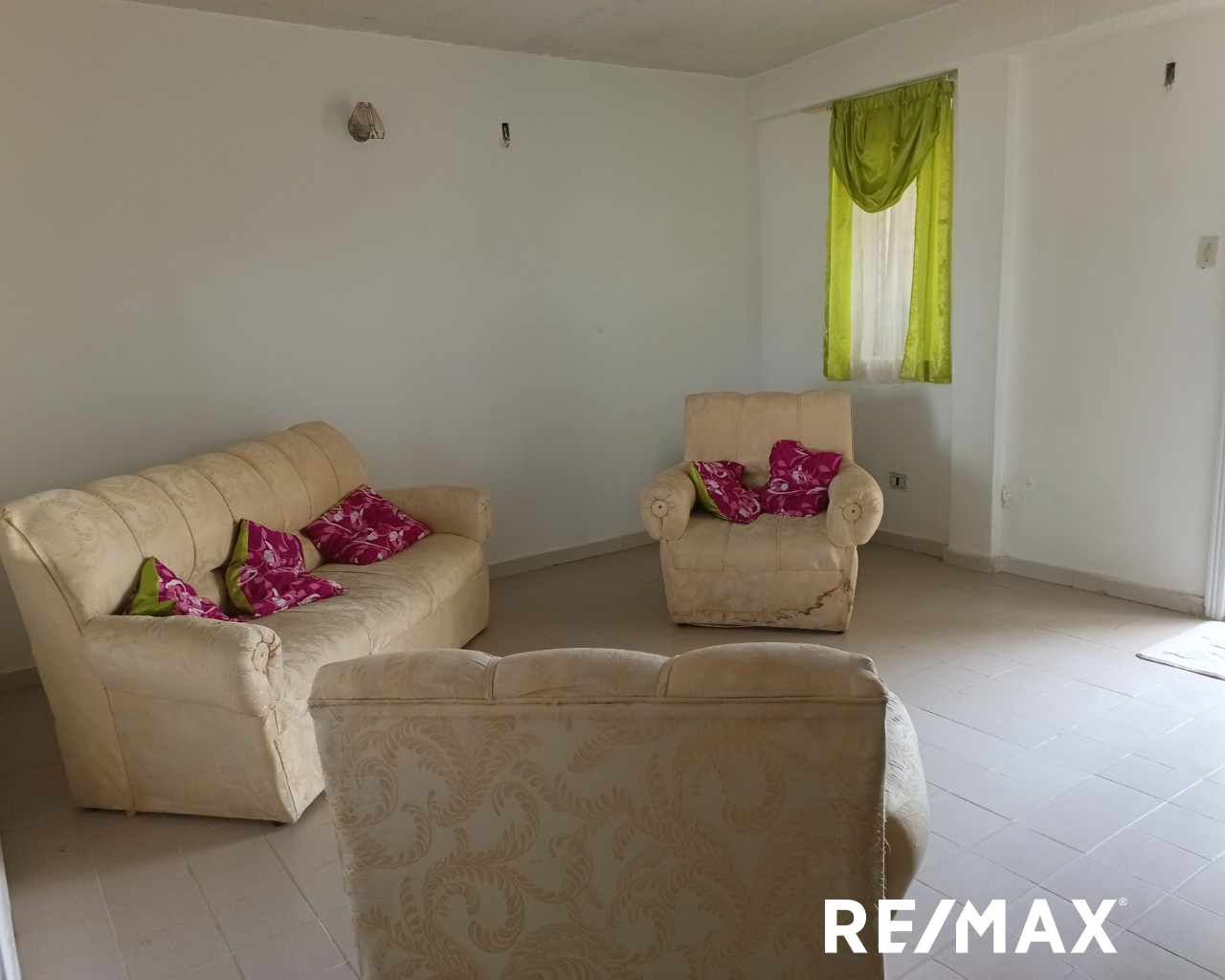 Remax2mil Vende Apartamento , Conjunto Residencial, Villa Mar , Municipio Arismendi , Isla De Margarita, Estado Nueva Esparta - Imagen 23