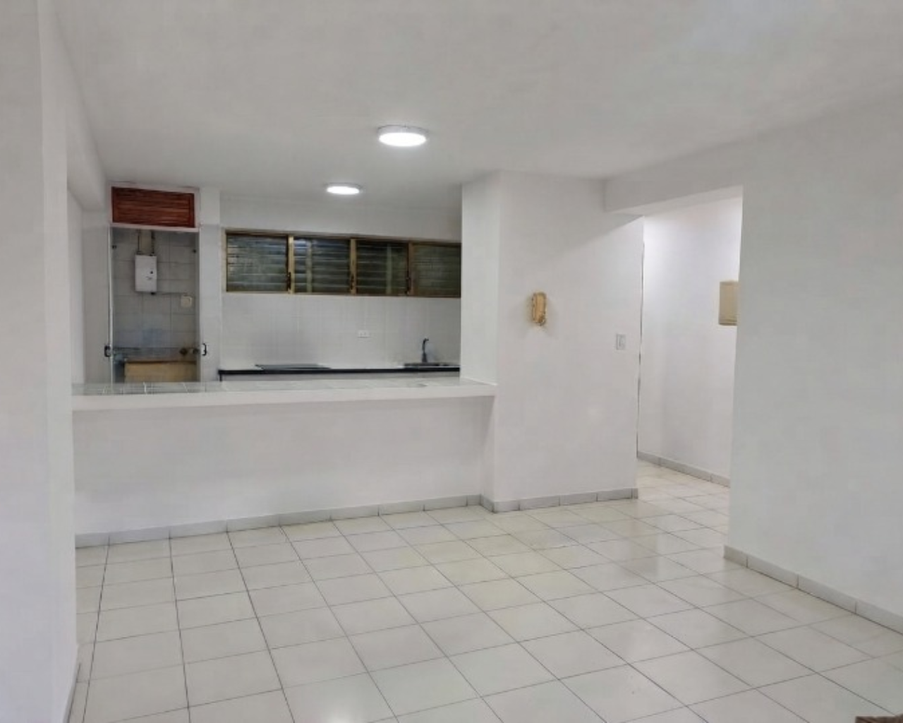 Remax2mil Alquila Apartamento En Resd. Los Geranios, Municipio Maneiro, Isla De Margarita, Estado Nueva Esparta - Imagen 25