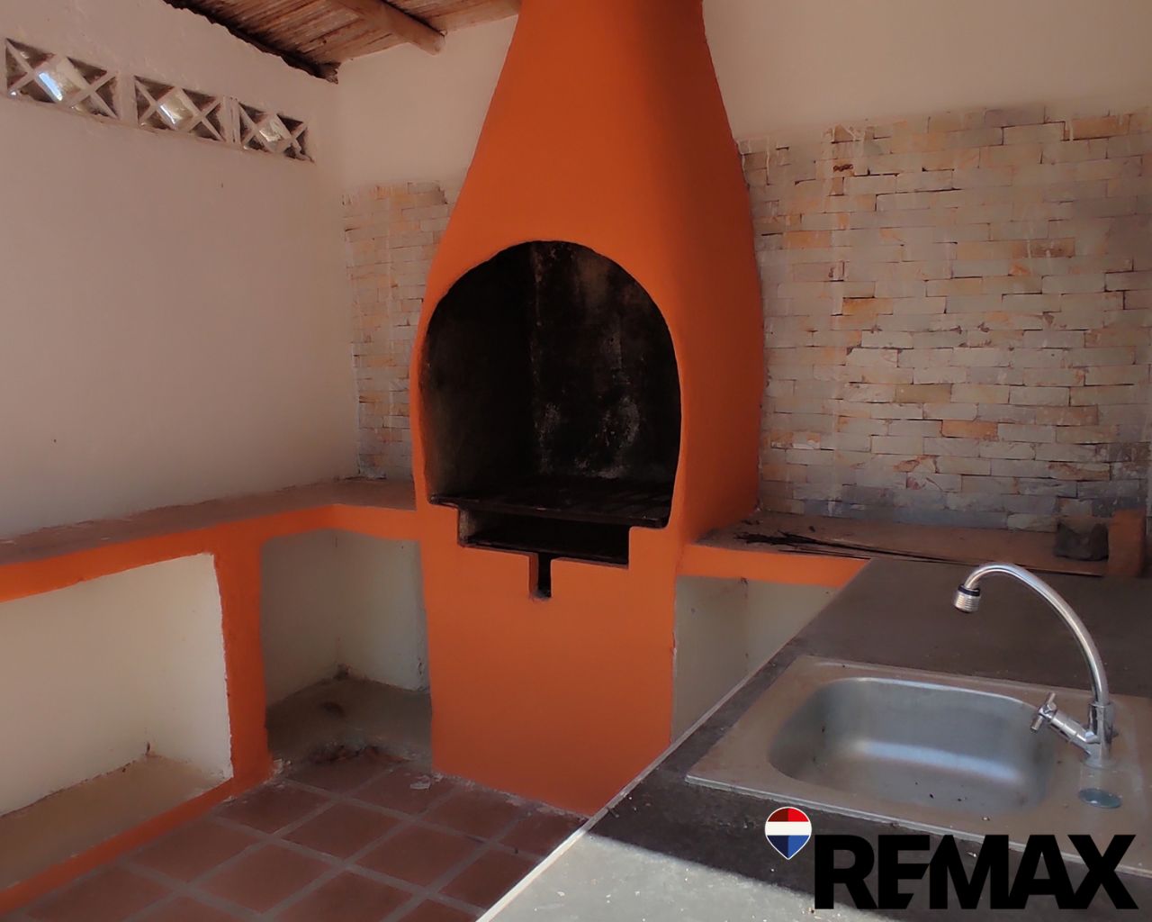Remax2mil Vende Town House. En Resd Playa Cardon. Municipio ANTOLIN DEL CAMPO, Isla De Margarita, Estado Nueva Esparta - Imagen 25