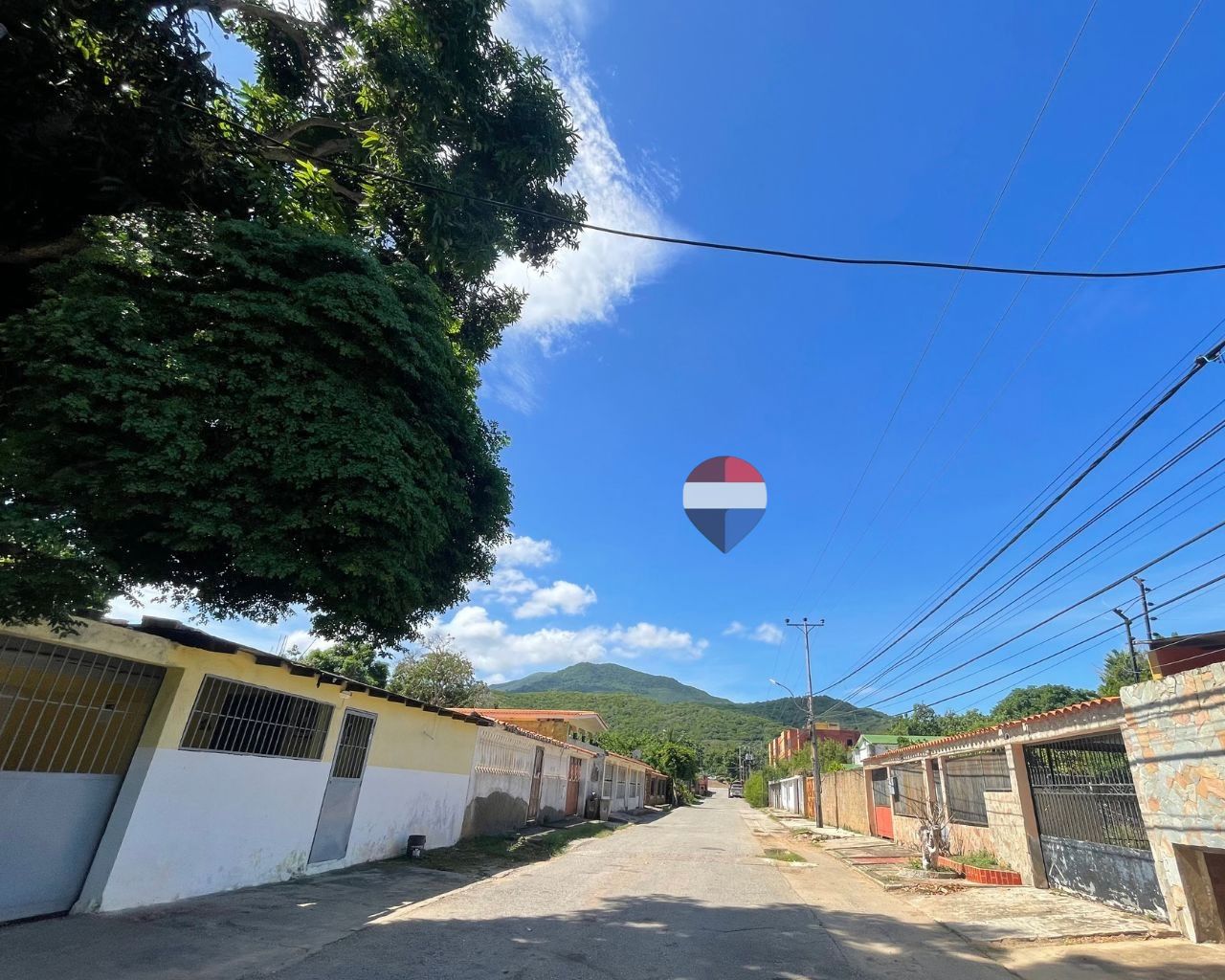 Remax2mil Vende Town House En Urb. Makatao Village. En Obra Blanca. Municipio Arismendi, Isla De Margarita, Estado Nueva Esparta - Imagen 25