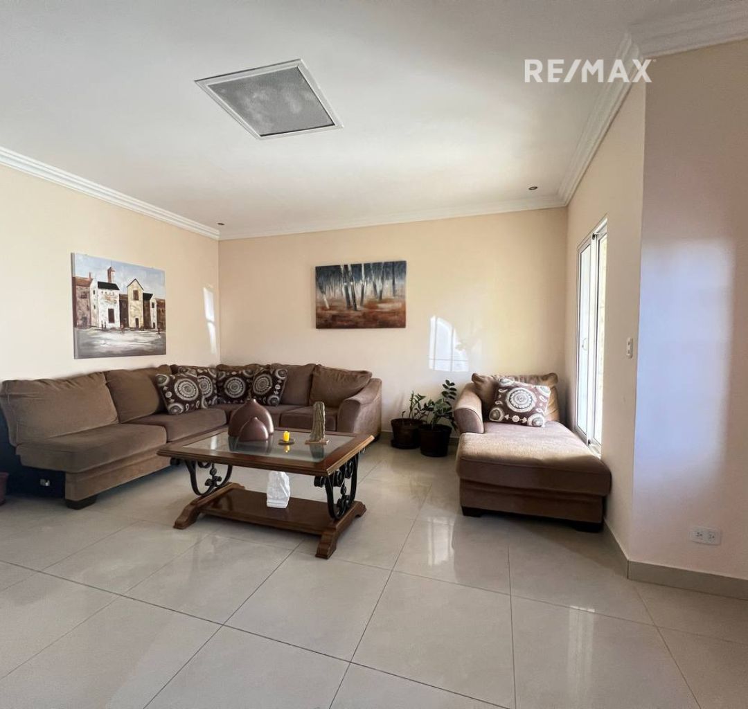 Remax2mil Vende Casa Urbanizacion Costa Azul , Municipio Mariño, Isla De Margarita, Estado Nueva Esparta - Imagen 25
