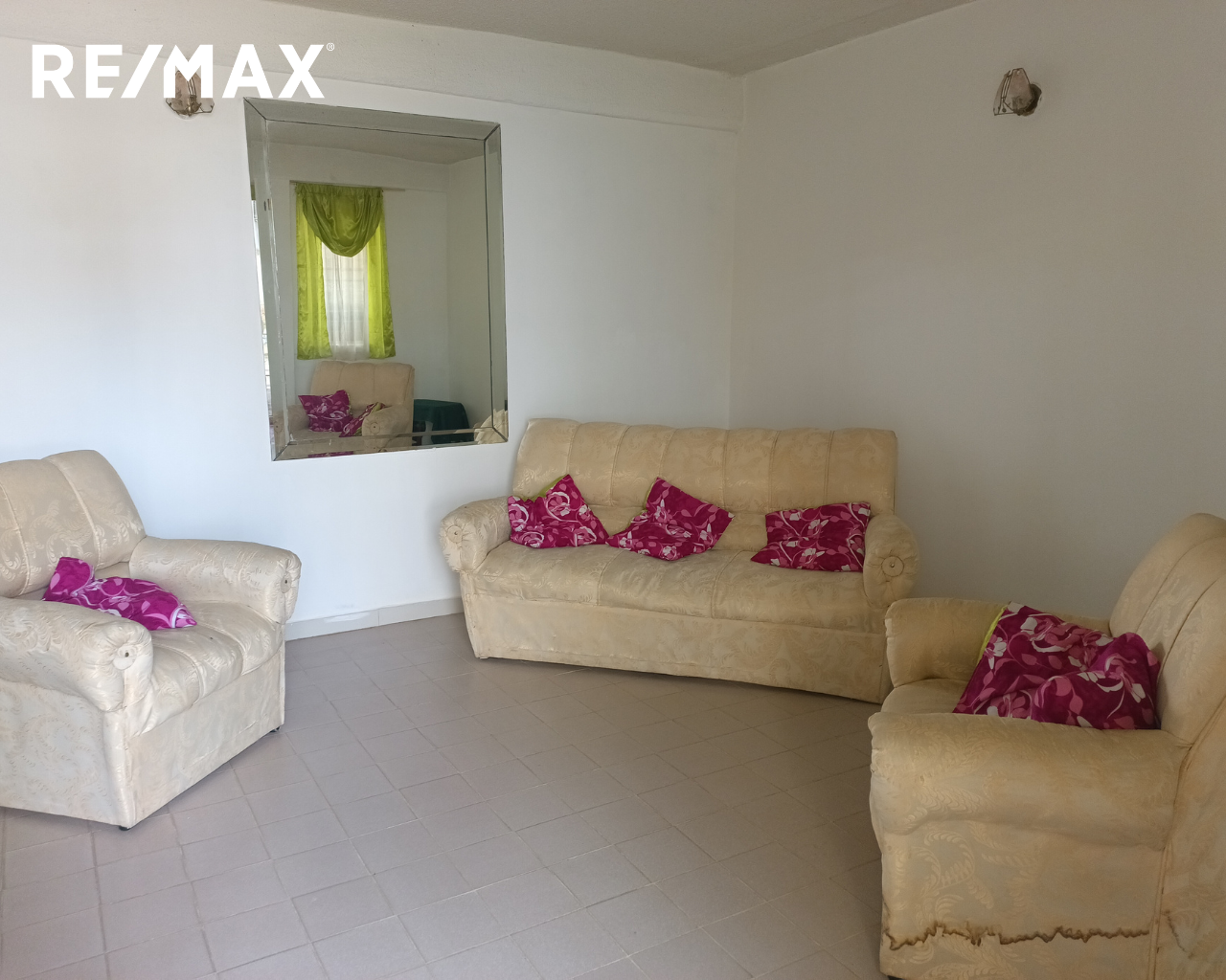 Remax2mil Vende Apartamento , Conjunto Residencial, Villa Mar , Municipio Arismendi , Isla De Margarita, Estado Nueva Esparta - Imagen 24