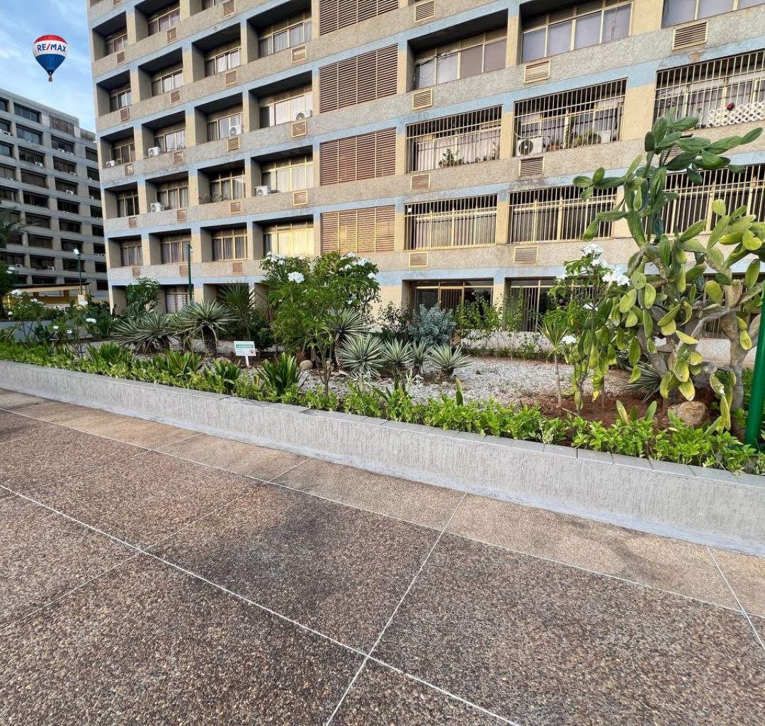 Remax2mil Vende Apartamento,resd Los Geranios. Municipio Maneiro, Isla De Margarita, Estado Nueva Esparta - Imagen 26