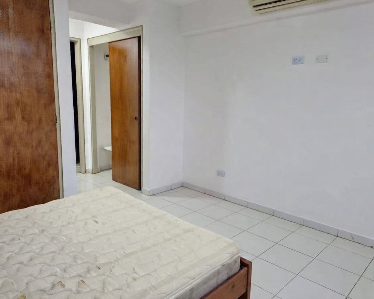 Remax2mil Alquila Apartamento En Resd. Los Geranios, Municipio Maneiro, Isla De Margarita, Estado Nueva Esparta - Imagen 26