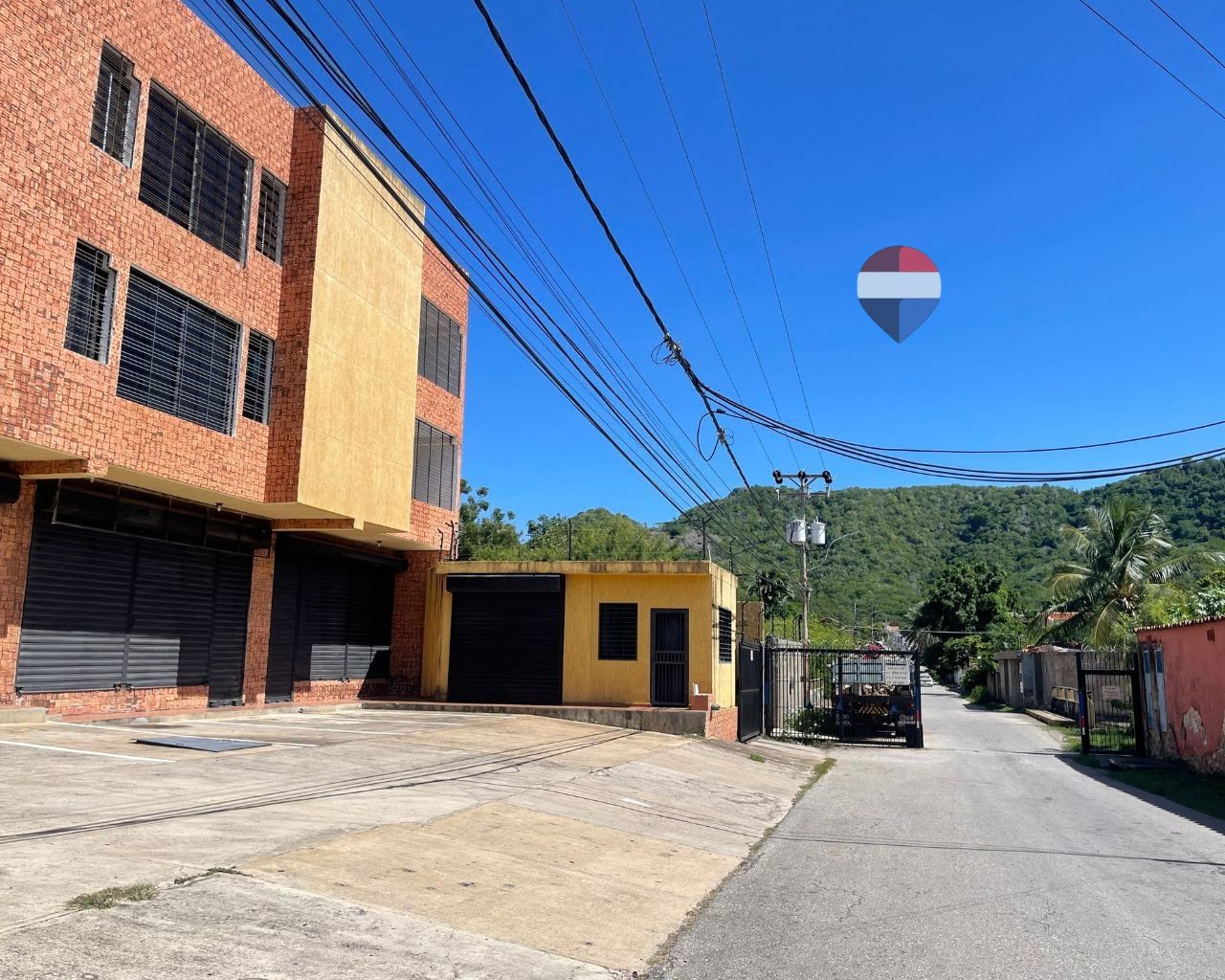 Remax2mil Vende Town House En Urb. Makatao Village. En Obra Blanca. Municipio Arismendi, Isla De Margarita, Estado Nueva Esparta - Imagen 26