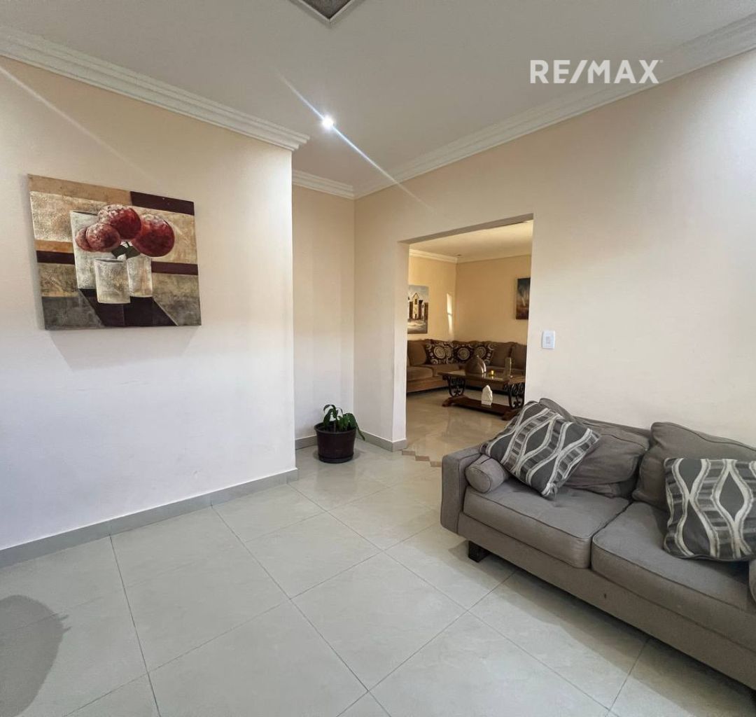 Remax2mil Vende Casa Urbanizacion Costa Azul , Municipio Mariño, Isla De Margarita, Estado Nueva Esparta - Imagen 26