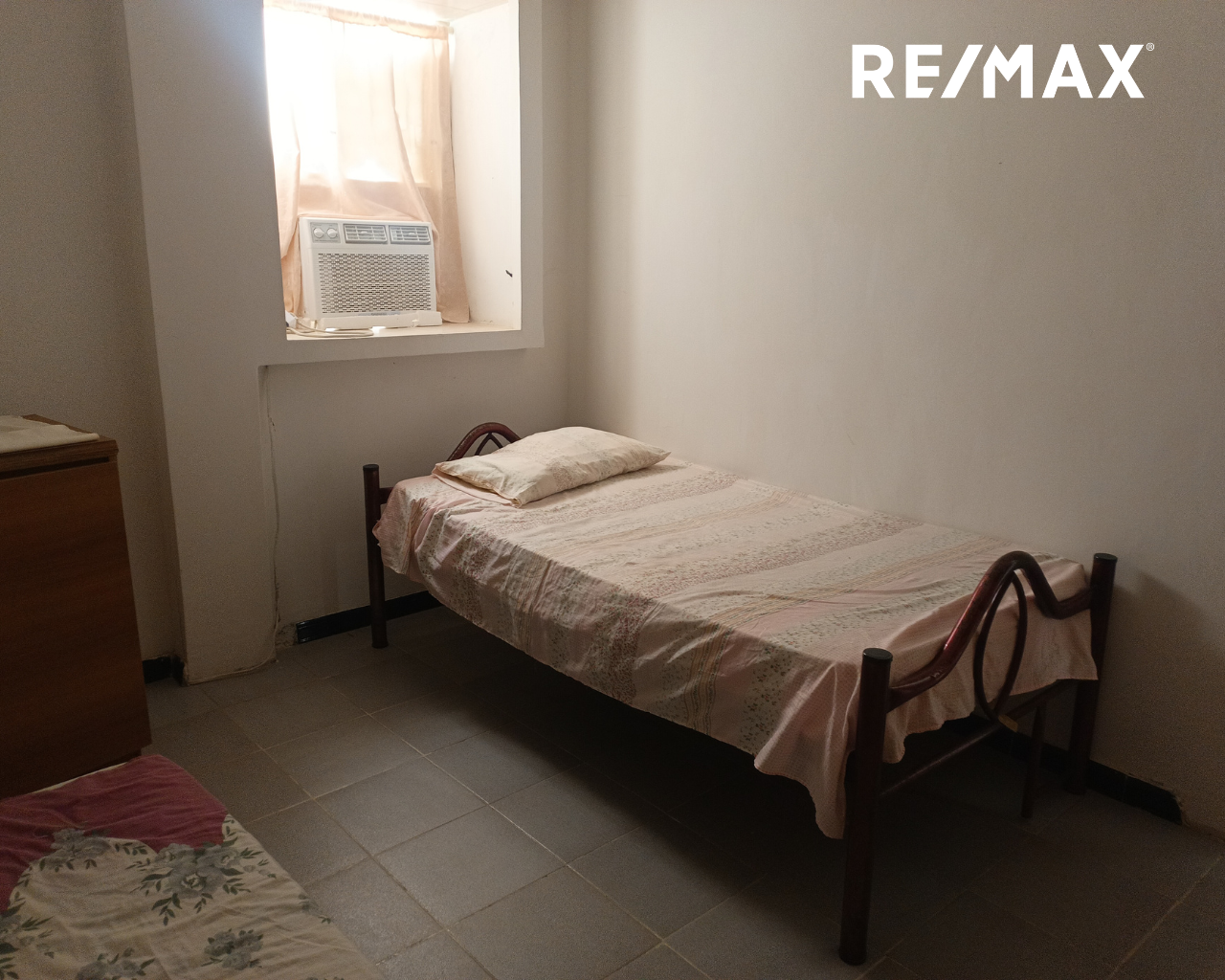 Remax2mil Vende Apartamento , Conjunto Residencial, Villa Mar , Municipio Arismendi , Isla De Margarita, Estado Nueva Esparta - Imagen 25